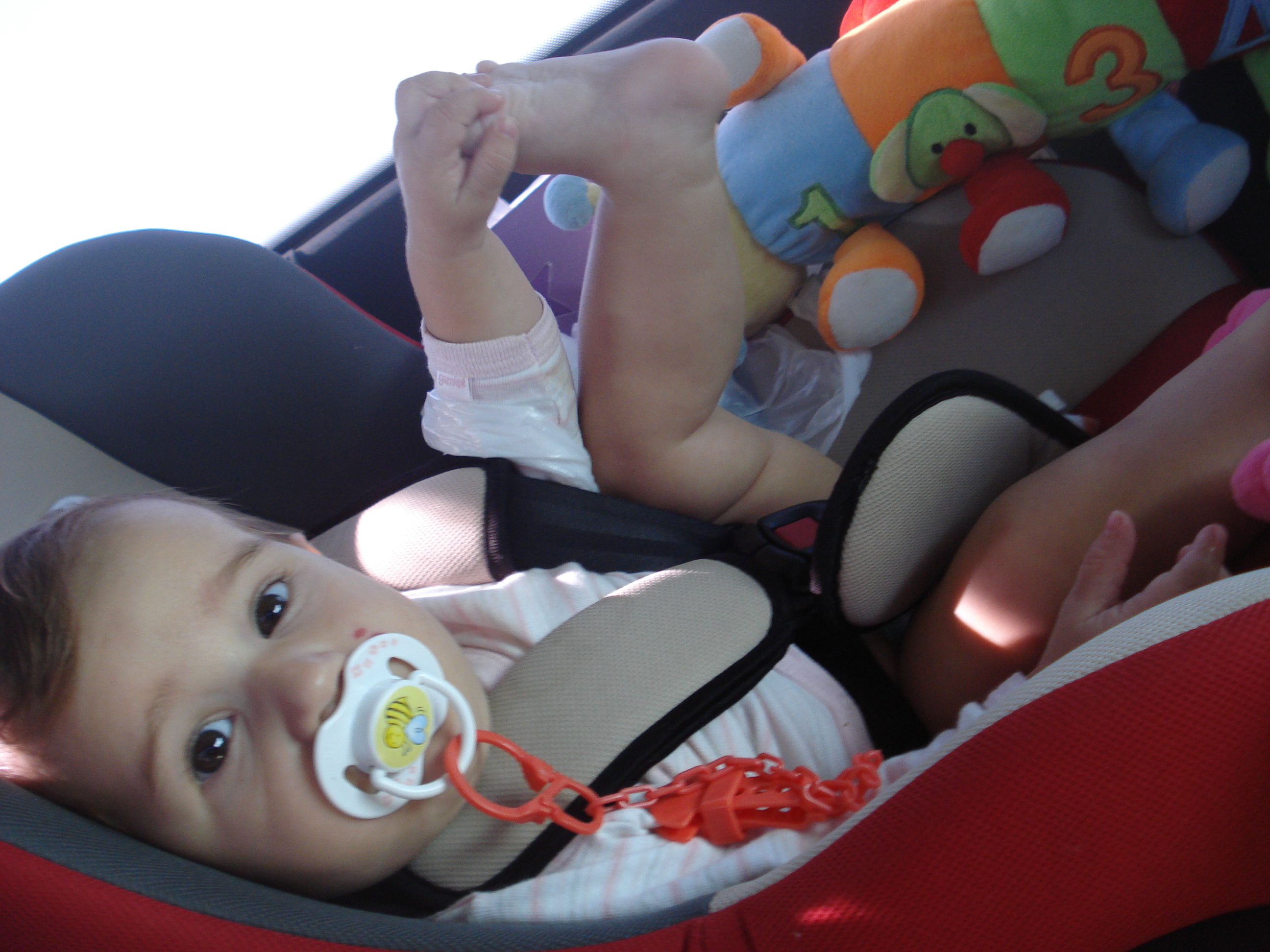 fotos/2011 - Los Reartes/DSC00621.JPG